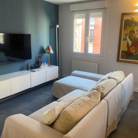 Tu escapada perfecta en Logroño, hotel u gradu Logronjo