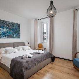 Urban&Veggie rooms, Hotel in Dubrovnik