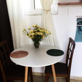 Laertis Studio, hotel en Kattavía