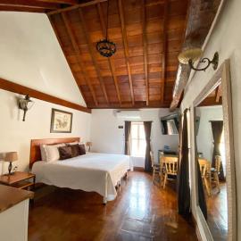 Life is Good Cartagena Hostel
