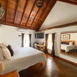 Life is Good Cartagena Hostel, hotel a Cartagena de Indias