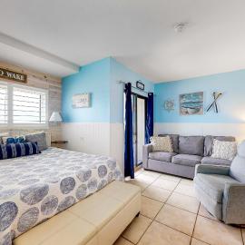 Plantation Dunes #5401 - Coastal Heaven: Gulf Highlands şehrinde bir otel
