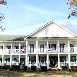 Country Inn Short Pump VA, Hotel in Glen Allen