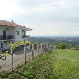 Guesthouse Arsenis, Hotel in Kalambaka