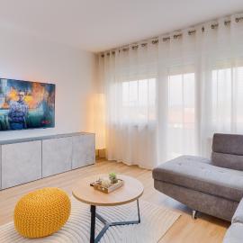 Apartman Gabrijela
