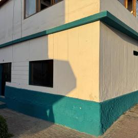 Casa Verdi