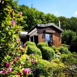 Chalet Bellevue