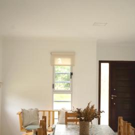Casa de campo Ranchos, khách sạn ở Ranchos
