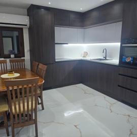 Apartmani Mikić
