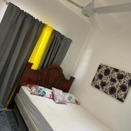 Villakeyden1, hotel u gradu 'Colorado'