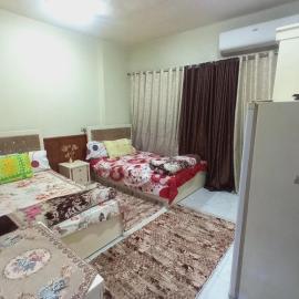 Aswan cozy apartment