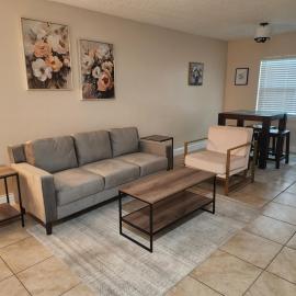 Osceola 922 Condo