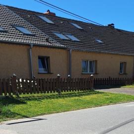 Peaceful Hideaway in Gorow, Hotel in Gorow