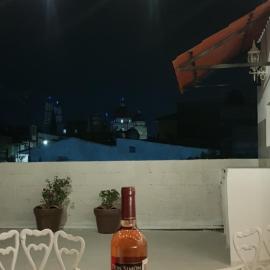 LOS SOLES RESORT 7 a 10 huéspedes โรงแรมในตอนาติโก