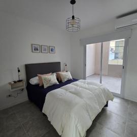 La Caballeriza Apartment, hotel in Concepción del Uruguay