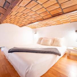 Best Location in Sayulita - Walk to Everything