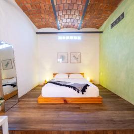Best Location in Sayulita + Walk to Everything