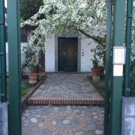 B&B Camelie, hotel u gradu Melfi
