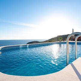 Villa Maris