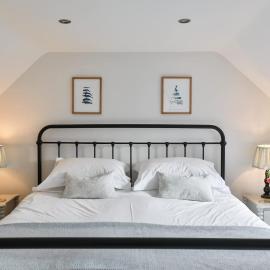 *New* Tranquil Countryside Luxury Barn Conversion