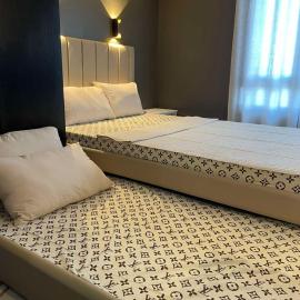 AIR Condo Studio Unit C, hotel a Ciutat de Mandaue