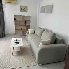 Apartament Amalia