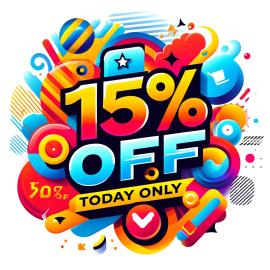 BUDGET BNB IN KITCHENER-WATERLOO-15 PERCENT OFF ON 2ND DAY-Hurry!、キッチナーのホテル