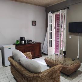 La Créole APT02