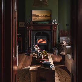 101 Oatlands Tasmania, hotel a Oatlands