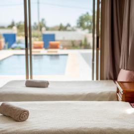 ,,,''' Sidi kaouki Tayoukhte Surf House with Pool ''' ,,, Surfing lessons, Horse Riding ,,, Local experiences all in one place