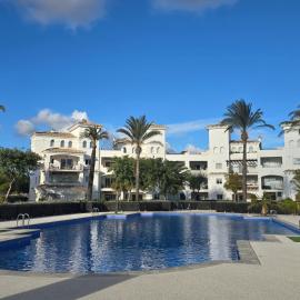 Casa Gusto Hacienda Riquelme Resort, hotel v destinácii Sucina