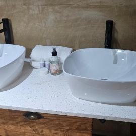 Matsila Game Lodge, hotel a Thohoyandou
