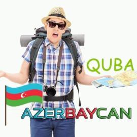 Həzrətqulu Qonaq evi - Rahat Ailəvi Fərdi Çoxotaqlı, hotel a Quba