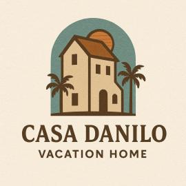 Casa Danilo