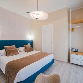 A'Coffa Rooms