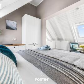 Ferienwohung Genießen St Peter-Ording