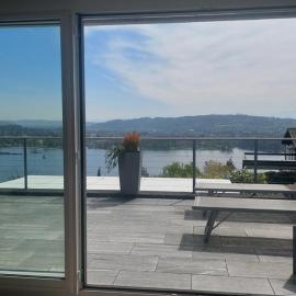 Private room Lake View – hotel w mieście Biel