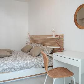 Park Room - Ischia Centro