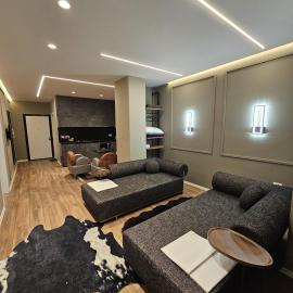 Tirana Apartment, hotel u gradu 'Kashari'