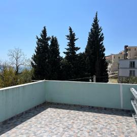 Green Villa, Hotel in Šušanj
