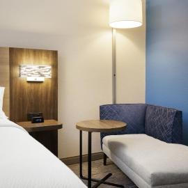 Holiday Inn Express Hotels & Suites Jacksonville by IHG, hotel a Jacksonville
