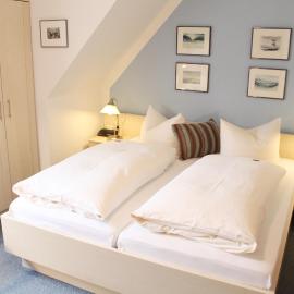 Hotel Ostfriesland garni