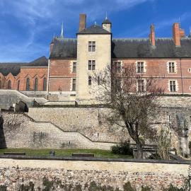 Le Gambetta