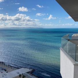 Luxury Home - Durrës TOP PANORAMA