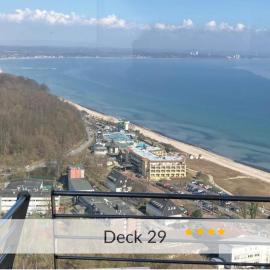 Deck 29