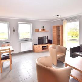 Fehmarnstrand 78 RH 8, hotell sihtkohas Staberdorf