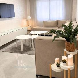 Riad Salam Apartment Comfort、Branesのホテル