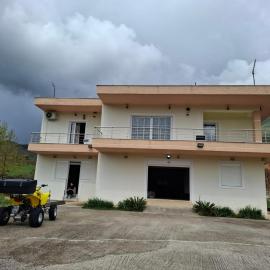 Delvilla