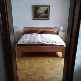 FeWo 10qm bis 2 Pers nahe Winterberg, khách sạn ở Schmallenberg