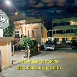 EURO b&b